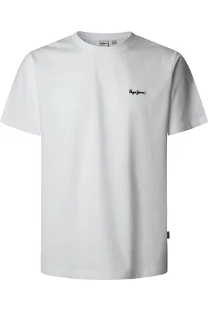 Pepe Jeans Camiseta