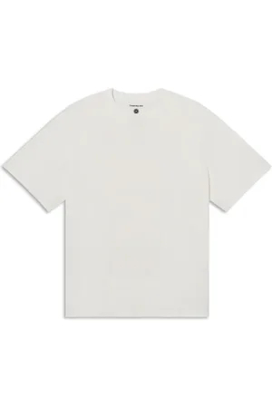 Thinking Mu Camiseta 