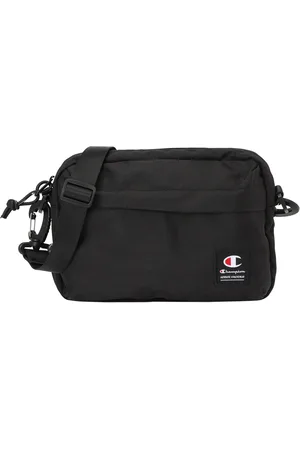 Champion Bolso de hombro