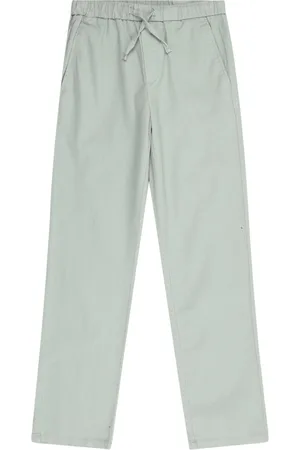 Only & Sons Pantalón 