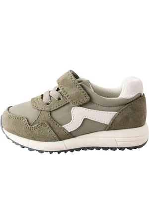 Next Zapatillas deportivas 