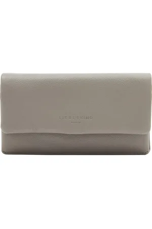 liebeskind Cartera 