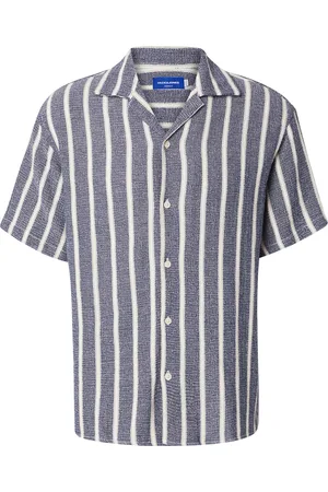 JACK & JONES Camisa 