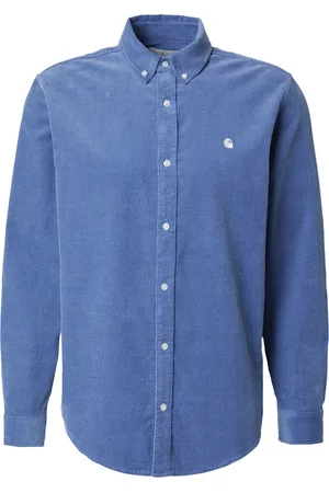 Carhartt Camisa 