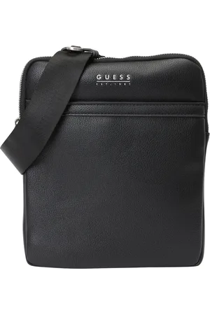 Guess Bolso de hombro 
