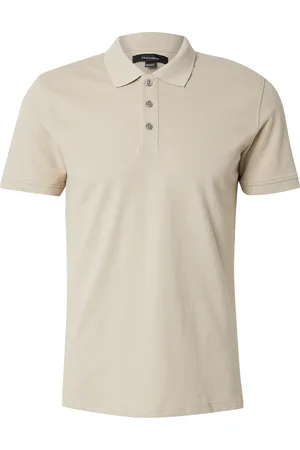 Matinique Camiseta 