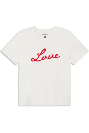 Thinking Mu Camiseta 