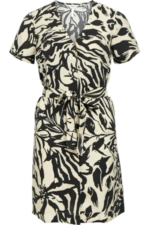 Object Vestido