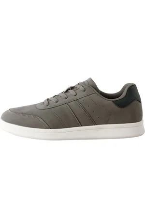 Next Zapatillas deportivas bajas
