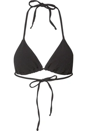 & OTHER STORIES Top de bikini