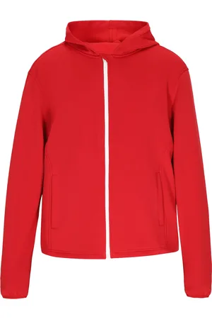 Homebase Sudadera