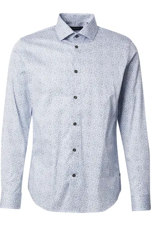 Matinique Camisa 