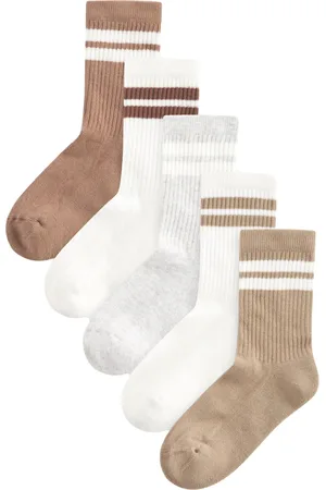 Next Calcetines