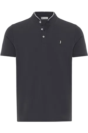 Dandalo Camiseta 