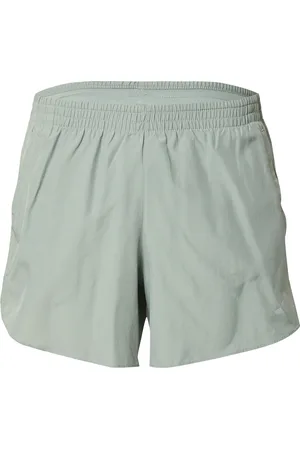 adidas Pantalón deportivo 