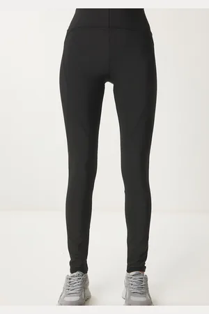 Happiness istanbul Leggings