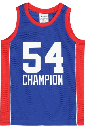 Champion Camiseta
