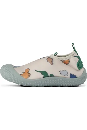Liewood Zapatos primeros pasos 