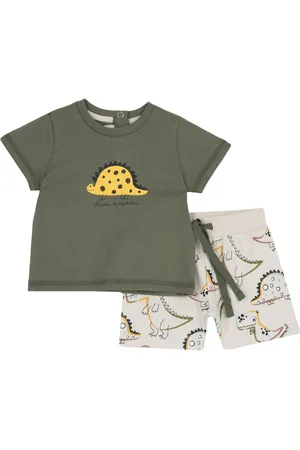 chicco Conjunto