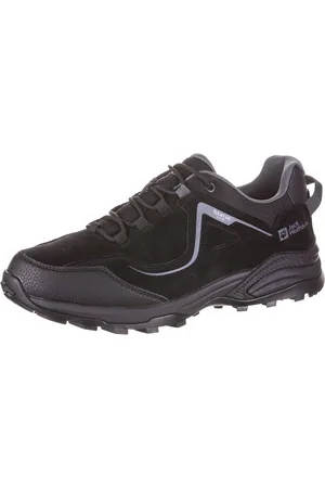 Jack Wolfskin Zapatos bajos 