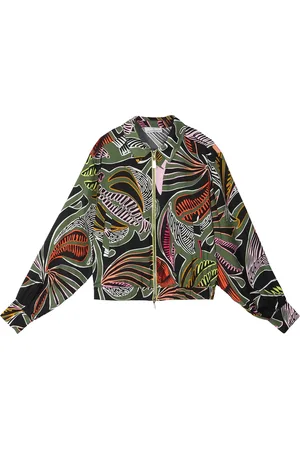 Lola Casademunt Chaqueta de punto 