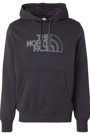 The North Face Sudadera 