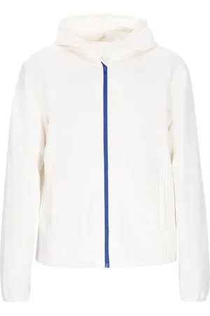 Homebase Sudadera