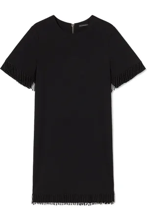 Lola Casademunt Vestido 