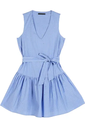 Lola Casademunt Vestido 