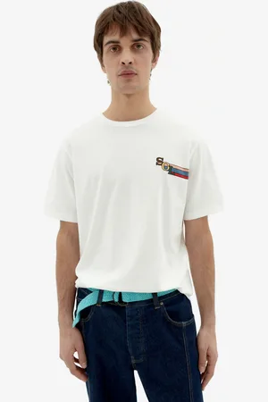 Thinking Mu Camiseta 
