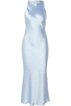 & OTHER STORIES Vestido de gala