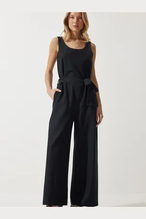 Happiness istanbul Jumpsuit