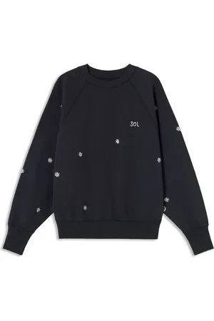 Thinking Mu Sudadera 