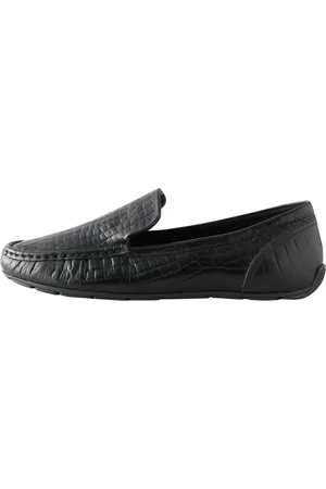 Next Mocasines 