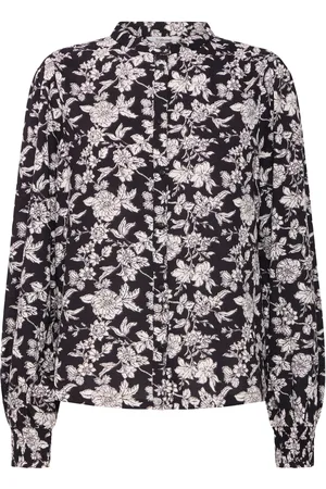 B YOUNG Blusa 