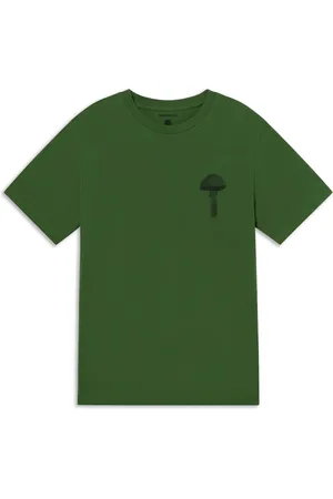 Thinking Mu Camiseta 