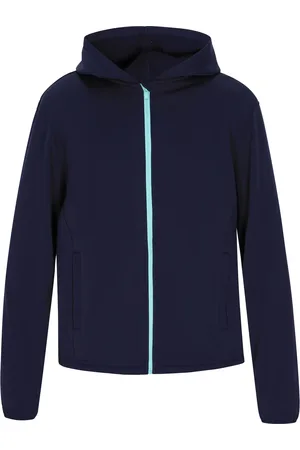 Homebase Sudadera