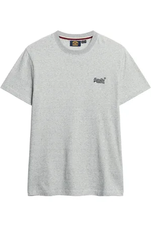 Superdry Camiseta