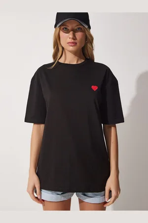 Happiness istanbul Camiseta