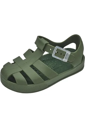 chicco Zapatos abiertos 