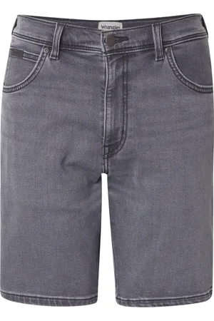 Wrangler Vaquero 