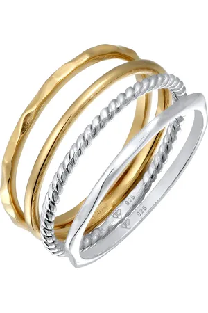Elli Anillo