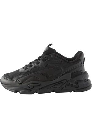 Next Zapatillas deportivas
