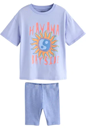 Next Conjunto
