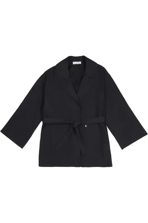 Lola Casademunt Blazer 