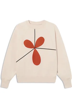 Thinking Mu Sudadera 