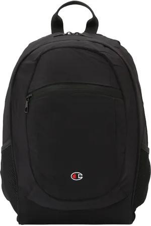 Champion Mochila
