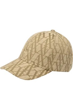 Armani Exchange Gorra