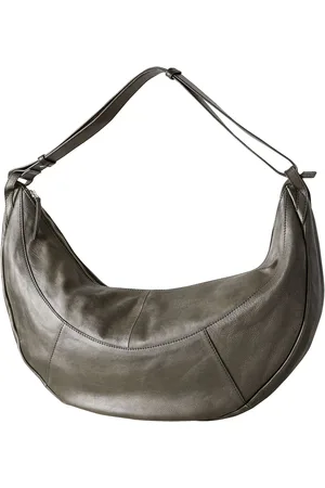 Next Bolso de hombro
