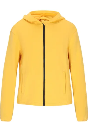 Homebase Sudadera